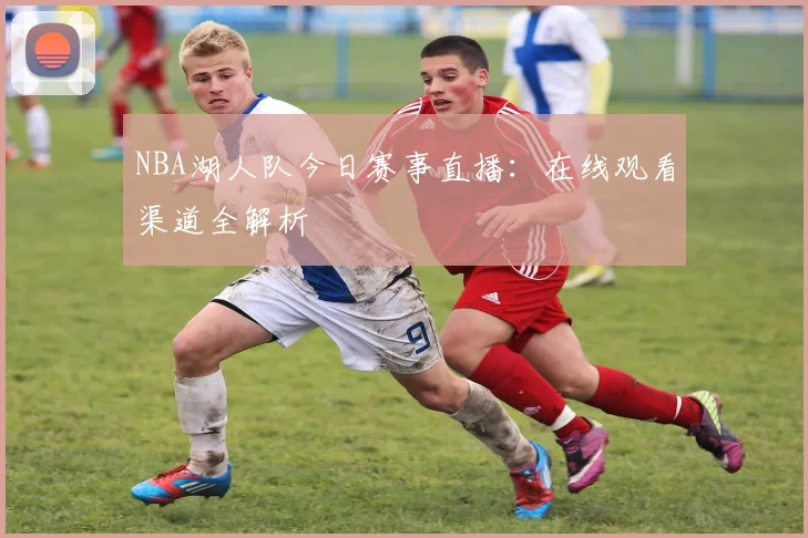 NBA湖人队今日赛事直播:在线观看渠道全解析