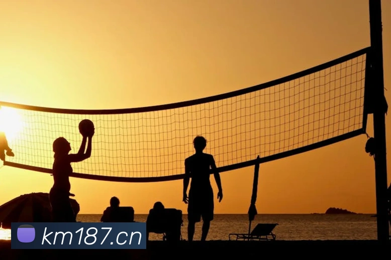 开云app官方官网品牌故事